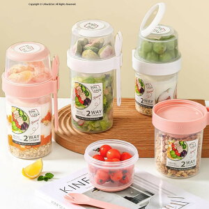 ٓ T_Jbv T_|bg ʂł tH[Nt̃T_e \[XJbvtٓJbvZbg T_Rei `W[ t[h t[c Wt yʃ|[^u R