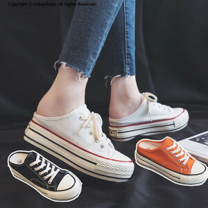 ����X�j�[�J�[ ���� �X�j�[�J�[ ���f�B�[�X �C���q�[�� �T���_�� �����₷�� �w�l�C �����ƂȂ� �X�j�[�J�[ ����@ ���u�[�c ���X�j�[�J�[ �X���b�|�� �y�� �L�����o�X 6cm up �u���b�N �z��