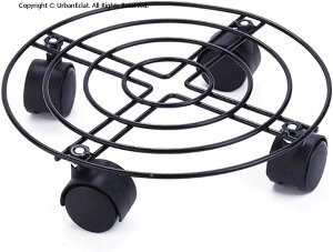 Aؔ v[g LX^[t u ړ LX^[v[g t[X^h u u ԑ Aؔ AT|[g ړ֗ |y a25cm