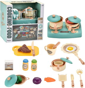 �������������܂܂��� �L�b�`���Z�b�g ������� �����V�� ��� �ʕ� �������Z�b�g ���� �������V�� �������V�� �䏊 �V�~�����[�V���� �m��ߋ� �j�̎q ���̎q ���w�� �a���� �q��������