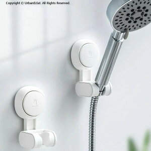 �V�����[�w�b�h ���� �V�����[�t�b�N �p�x���� �z�� ���� ���j�o�[�T�� �V�����[ �w�b�h �u���P�b�g �p���`�̂Ȃ��V�����[ �w�b�h �z�Վ��o�X���[�� �t�B�N�T�[ ���C�� �n���M���O �V�[�g