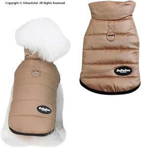 o| U EȒP ~  h ۉ ^ hbOEGA ~  Ȃ n[lX̌^ D^ R[g H~ ybg hbOEFA ~   _E h  