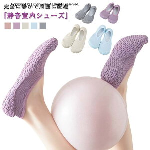 g[jOV[Y C  ̑  tBbglXV[Y K X|[c É RpNgɐ܂肽݉\̑ X|[c K g[jOV[Y É C tBbglX 