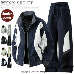 EChu[J[ ㉺ Y g[jOEFA ㉺Zbg   EBhu[J[㉺Zbg  t[hȂ ^ X|[c 싅 TbJ[ ejX W[W Y{ W