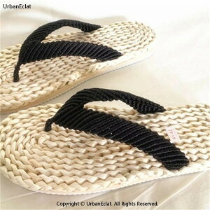 �X���b�p �ėp �����Y ���f�B�[�X �j�����p �g���O�T���_�� ���� ���� �҂ݏグ �� ���[���V���[�Y �����w ���w �J�b�v�������� ���[���T���_�� �I�V���� ��҂� �t���b�g �ʋC��