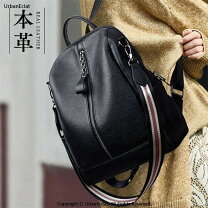 楽天市場】本革リュック 3way（バッグ・小物・ブランド雑貨）の通販