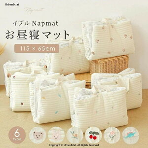 ibv}bg Q}bg vC}bg xr[}bg LgO xr[ Cu}bg ~pbh Q xr[zc Ԃ ^ 􂦂