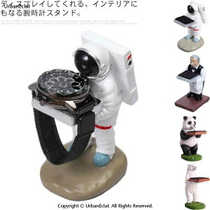 rv X^h  1{p vX^h EHb`X^h vu [P[X CeA fBXvCX^h I