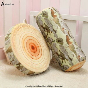 �� �����܂��� �N�b�V�����܂��� �ʂ������ �w���� ������ �ӂ�ӂ� �X�[�p�[�\�t�g ���₷��Q�� ������� �C�������� �������� �u�� �X���� ���� �����Q�� �C���e���A �I�t�B�X�p �\�t�@