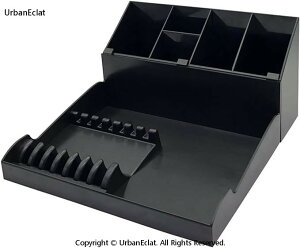 �V�U�X�^���h 7�� �͂��݃o�b�O �V�U�[�P�[�X �V�U�P�[�X�u�� ����������[�P�[�X �V�U�g���[ �n�T�~�u���V���� �݂艺���c�[���z���_�[ ���e�@�͂��݂̎��[�P�[�X �����I���z���_�[ �T��