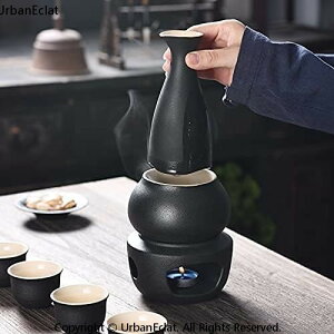 ������ ���� ���� �����傱 �Z�b�g ������� ���� ���񂴂� �M���� �Ɩ��p �ƒ�p �������� �M���Z�b�g �Ē��J�b�v ���{���J�b�v 175ml ����Z�b�g �g�� �ۉ� ��i �T�X�^�C�� �傫�� ������ ��