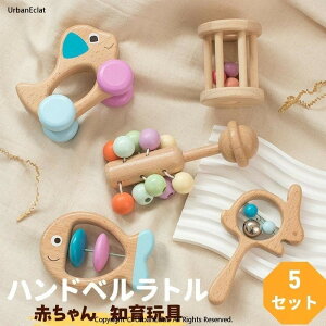 �n���h�x�����g�� �ؐ� �؂̂������� ���炪�� ���g�� �L�b�Y �q�ǂ� �q�� �o�Y�j�� �e�q�V�� �m��ߋ� �K���K�� �a���� �ؐ� ���� �c�� ���y �ؐ��ߋ� �x�r�[�ߋ� 6����