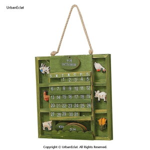 �C���e���A �ؐ� �J�����_�[ �Ǌ|�� DIY ���g�� ���N�J�����_�[ ����J�����_�[ �V���v�� �f�U�C�� �t�b�N�t�� ���t�J�[�h �i���X �� �������� �A�h�x���J�����_�[ �{�[�h�J�����_�[ ��