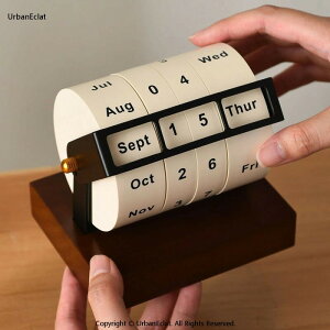 ���J�����_�[ �ؐ��J�����_�[ ���N�J�����_�[ ������� ���� �u�� ���ւ�� �J�����_�[ ���킢�� �ė��p�\ �f�X�N�J�����_�[ �C���e���A�E�i���X�E�I�t�B�X ���� �M�t�g