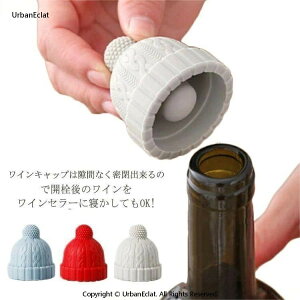 �L���b�v �_���h�~ �� �L�[�p�[ ���C���X�g�b�p�[ �V���R���� �� ���C���X�g�b�p�[ �r �V���R���{�g���L���b�v �ӂ� ���C��