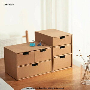 �N���t�g�� �����o�������[�{�b�N�X �I�t�B�X���ސ��� �}���`���C���[�d�؂� �V���v���f�U�C�� �t�@�C���E���V�[�g���[