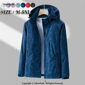 �}�E���e���W���P�b�g �}�E���e���p�[�J�[ ���f�B�[�X �����Y ���j�Z�b�N�X ���� �t�[�h�t�� �h�� �t �H �~ �h�� �h�� �g���� ������ �ʋC ���]�� �T�C�N�� �����j���O �W���M���O �X�g���[