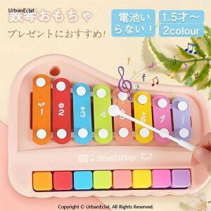 ������ �������� 4�� 3�� 2�� 1�� �}�e�� �s�A�m �L�[�{�[�h �m��ߋ� ���̎q �������� �������� �Ԃ���� �s�A�m �d�q�s�A�m