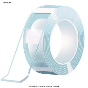 20mx30mm ���ʃe�[�v ���@�e�[�v ������ �̂�c�炸 �͂����� �i�m�e�[�v �h�J�r�e�[�v �䏊�R�[�i�[�e�[�v �L�b�`�� �����܃e�[�v �R���� ���ԃe�[�v ���@�\���ړI�e�[�v ����1mm ���� 1���͒�