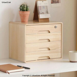 ���t�� ���[�{�b�N�X �����o�� �����[ �����u�� ���[ ���t�����b�J�[ ���t���m�[�g �ؐ� �~�j�`�F�X�g �����ăR���p�N�g ������[ �v�����g���[ ���ސ����P�[�X �f�X�N���[ ���[�`�F�X