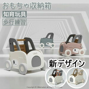 `S [ {bNX 艟 Ԃ LbYS xr[EH[J[ SgC [ ܂藧 mߋ sK