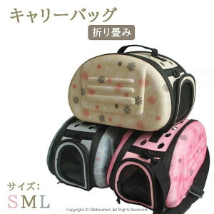 L[obO ܂ ^ V_[obO  L[P[X@L[P[W L ybg pet L[ LA e  ^ | 