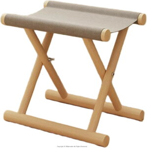 ۑӏ ؐd ֎q Op֎q ܂肽݃Xc[ @p ֎q @{̖@ @v ؔz_Зp AEghA`FA ނ sNjbN s Lv y AEghA Op