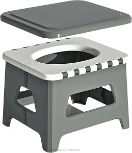 ȈՃgC ̓CXⓥݑ |[^ugC gуgC ω׏d150kg r֑&Ìōܕt