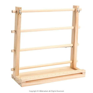 {I[KiCU[.{z_[.fXNgbvfBXvCX^h.{[I[KiCU[.Mtgbvp{bN.ԉ