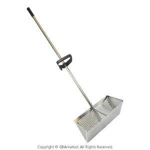 V[t[h[L V[[Lc[ lԍHwɊÂق|[Wc[ ӂ邢 ӂ邢 [Lc[ r[`[L