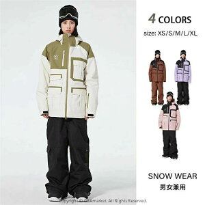 Xm[{[hEFA ㉺Zbg XL[EFA Xgb` rupc fB[X I[o[I[ pc {[hEFA Xm{EFA Xm{ EFA Xm[{[h Xm{[ XL[ Xm{[