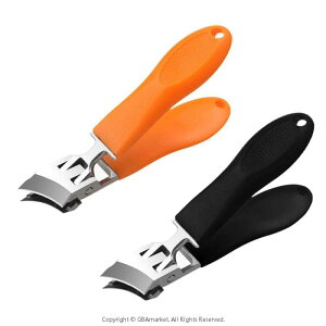 ΂߂̒ܐ؂.J[uܐ؂.דܗp̒nh̔юUh~̒ܐ؂.L̊J