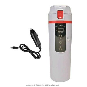 12V/24V ԗpPg {C[ ԗpMJbv y ԗpsPg fMJbv  R[q[ AEghA Lvp