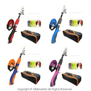 qpފƃRv[gZbg|[^uLkފƂƃ[R{Lbgqpފ ފ LbY qp ނ ނ LbY