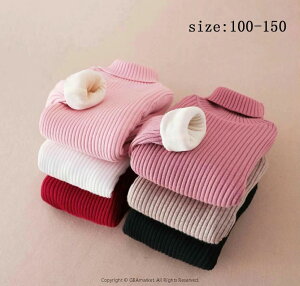 Ci[Z[^[ jbggbvX q LbYCi[ Z[^[ nClbN N vI[o[ H~  ̎q j̎q  q g JWA  qǂ LbY l