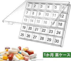 1 P[X 1  ݖY e  30p [ sP[X gїp ^ s sP[X   J_[ |[` Ǘ NX P[X 30