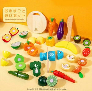 ܂܂ƃZbg ܂܂ ؐ V ؂̂ HރZbg  ؂  ₳ ʕ  ܂Ȕ a v[g NX}XMtg q LbY Hו }WbNe