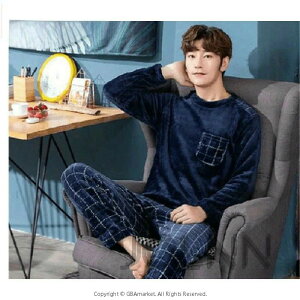  pW} Y ~p  [EFA ㉺Zbg  uh  RR XEFbg  ѕz 傫TCY N  