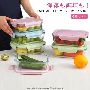 ϗ 5Zbg ϔMKX Wt ۑe lp O^M ۑe p^ KX ϔM e ۑe  k pbLt NA  KX  KX X^bLO t^