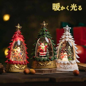 Xm[h[  NX}X   LEDCg Xm[h[ T^ Ⴞ  Xm[O[u LL NX^ {[ ԐڏƖ Xm[{[  NX}Xc[ 