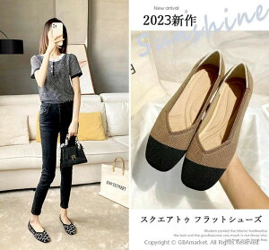 pvX ؂ ₷ fB[X tu[c jbgpvX ɂȂ  pvX XNGAgDtbgV[Y jbgf 傫TCY C L EȂ V[Y tbg