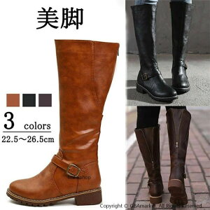 Ou[c u[c  3cm 傫  L b fB[X ӂ͂   u[c  Ȃ q[ O u[c ₷ nCq[ C 傫TCY W