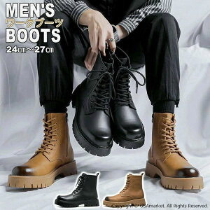 [Nu[c Y ł }Eeu[c oCNu[c [XAbvu[c V[gu[c oRC gbLOV[Y  JWAV[Y ZC y ɂ h amC 