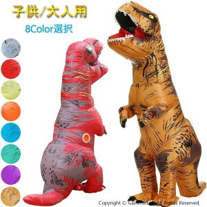   8color GARXv RXv nEB ߑ   RX`[ p[eB[p lp qp  eBmTEX c C  p[eB[ RX`[