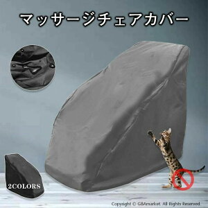 }bT[W`FAJo[ }bT[W`FANX }bT[W`FA `FA_XgJo[ tWÊ \t@[Jo[ l|  210D UVJbg Vo[ReBO IbNXtH[h 