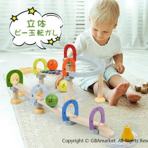 r[ ςݖ ] S s^SXCb` ؐ ubN ʂ̓   m 3 4 X[v r[ʓ] mߋ 낱 S a v[g NX}X Mtg