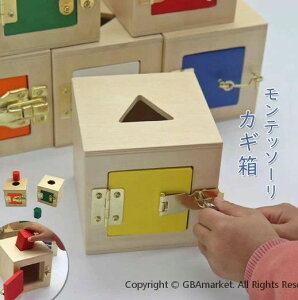 eb\[ JM  JM {bNX ^͂ `F  j̎q ̎q ubN Jt `F FF wP g[jO ߋ mߋ   LbY q Ԃ