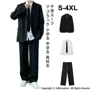 qX[c 2_/3_/4_Zbg j̎qX[c ubN tH[}X[c Ǝ w \ ܎O w w Z DK  