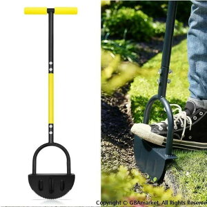 ŐJb^[ Ő ^[tJb^[ Xebvt S108.5cm ŊVx Ŋ@ G GbW[Őc[ | ֗c[ nẢɍœK Jb^[ K[