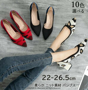 9 _炩 jbgf fUC `L[q[ pvX fB[X ɂȂ ₷  |CebhgD [q[ pvX ₷ ʋ  d C tH[}